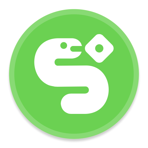 Site Icon